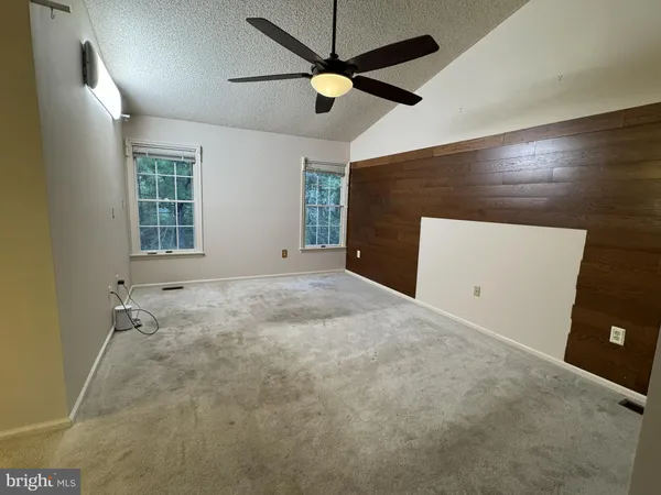 $3,600 | 22 Briarwood Court, Princeton, NJ 08540