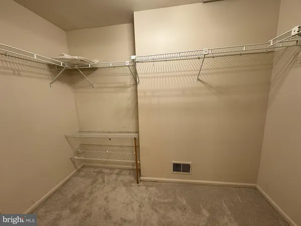 $3,600 | 22 Briarwood Court, Princeton, NJ 08540