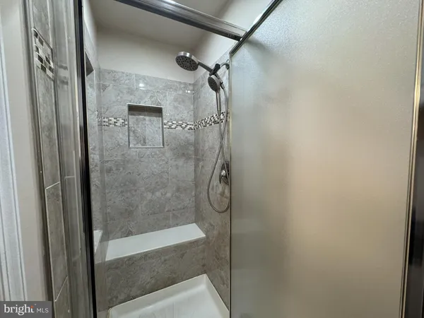 $3,600 | 22 Briarwood Court, Princeton, NJ 08540