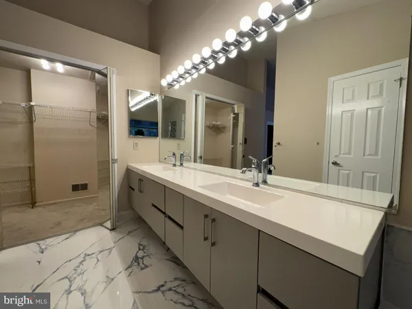 $3,600 | 22 Briarwood Court, Princeton, NJ 08540