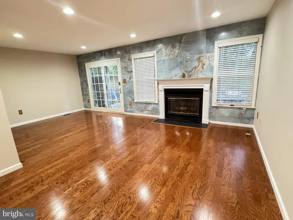 $3,600 | 22 Briarwood Court, Princeton, NJ 08540