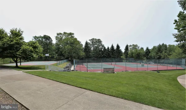 $3,600 | 22 Briarwood Court, Princeton, NJ 08540