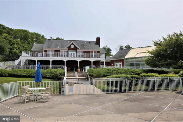 $3,600 | 22 Briarwood Court, Princeton, NJ 08540