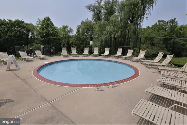 $3,600 | 22 Briarwood Court, Princeton, NJ 08540