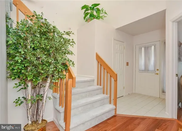 $3,600 | 22 Briarwood Court, Princeton, NJ 08540