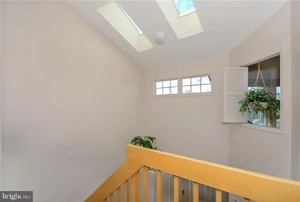 $3,600 | 22 Briarwood Court, Princeton, NJ 08540