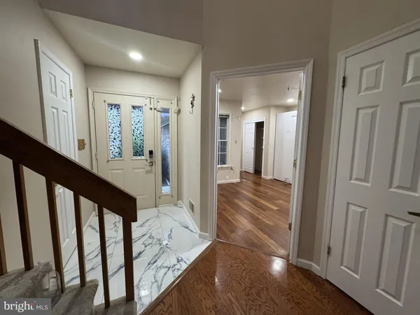 $3,600 | 22 Briarwood Court, Princeton, NJ 08540