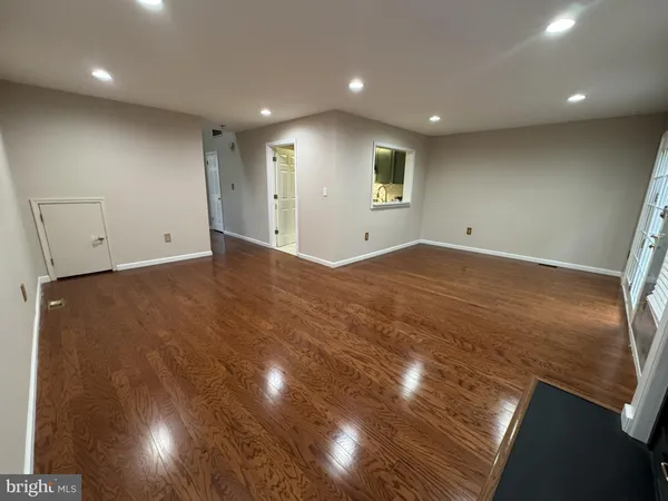 $3,600 | 22 Briarwood Court, Princeton, NJ 08540