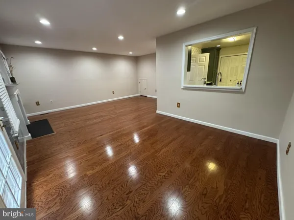 $3,600 | 22 Briarwood Court, Princeton, NJ 08540