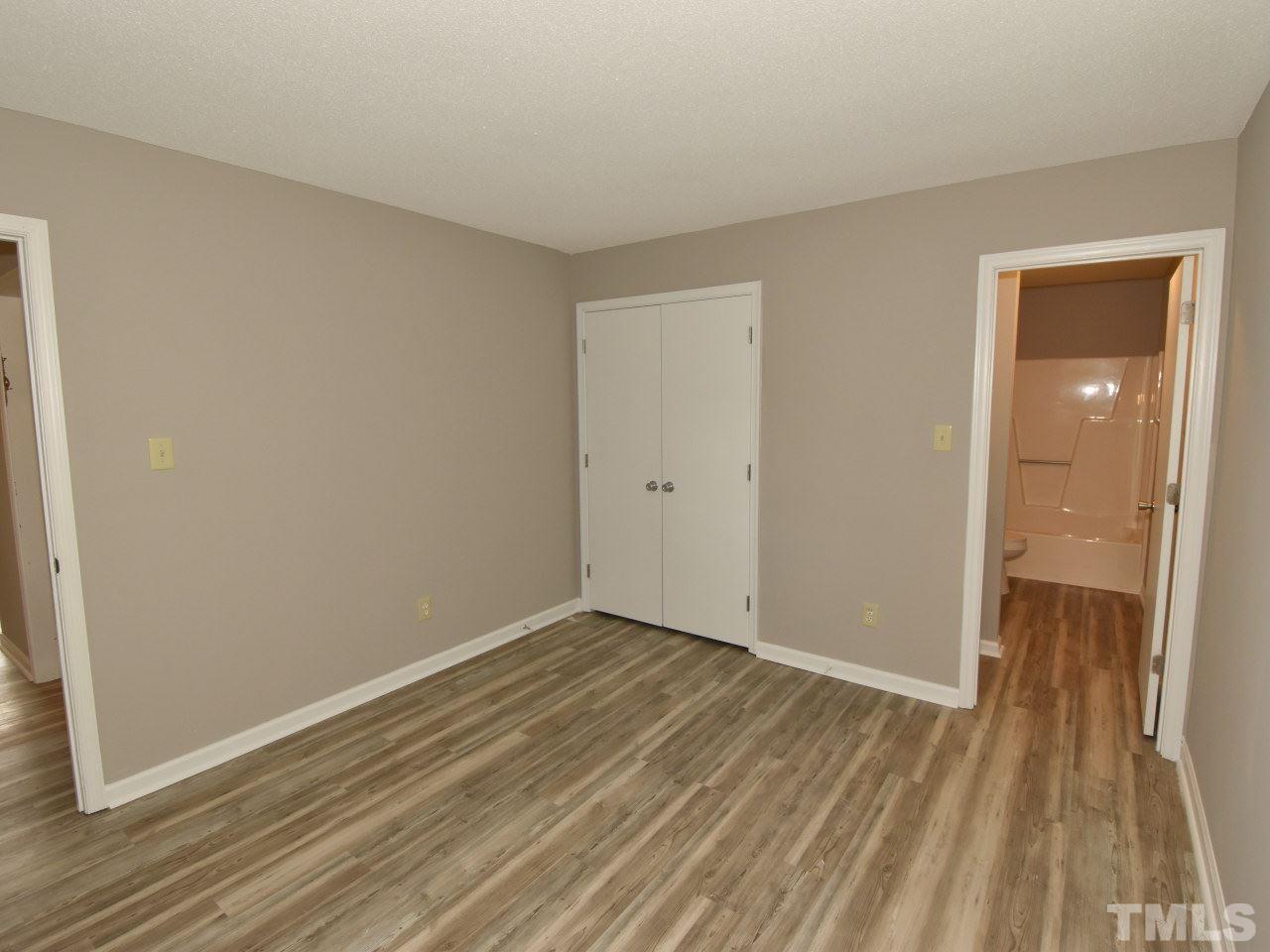 3561 Mill Run, Unit 3561 Raleigh, NC 27612 - Photo 14 of 19