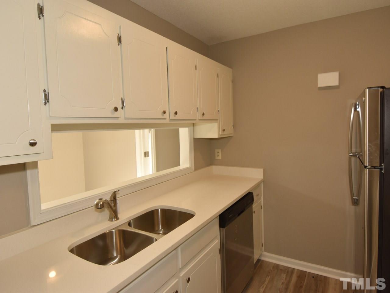3561 Mill Run, Unit 3561 Raleigh, NC 27612 - Photo 8 of 19
