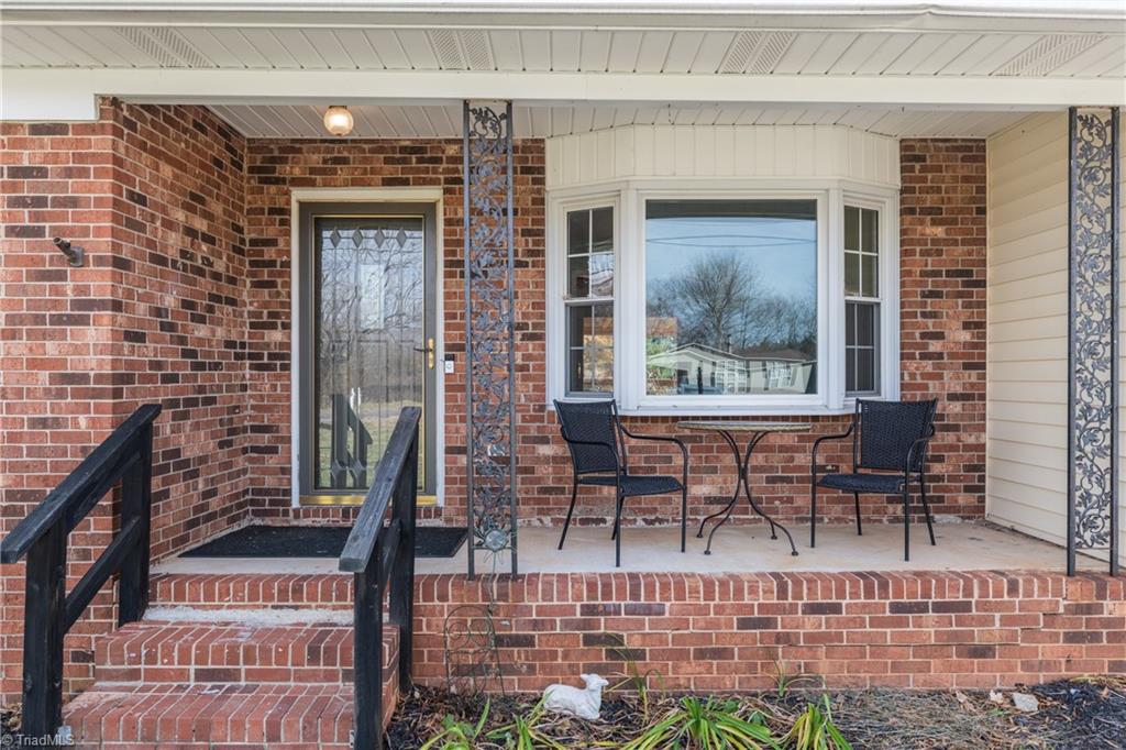 849 Milling Road Mocksville, NC 27028 - Photo 2 of 36 Gallery Image 2