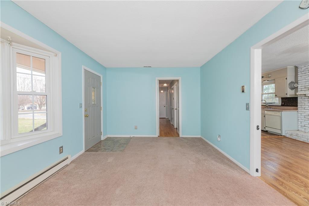 849 Milling Road Mocksville, NC 27028 - Photo 12 of 36 Gallery Image 12