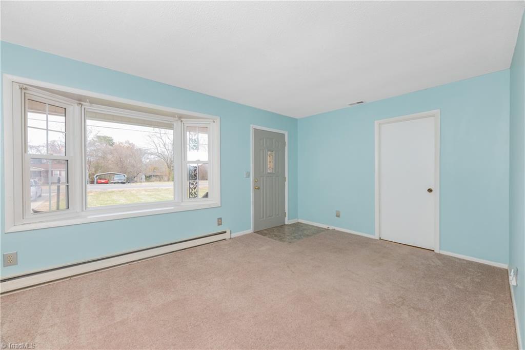 849 Milling Road Mocksville, NC 27028 - Photo 13 of 36 Gallery Image 13