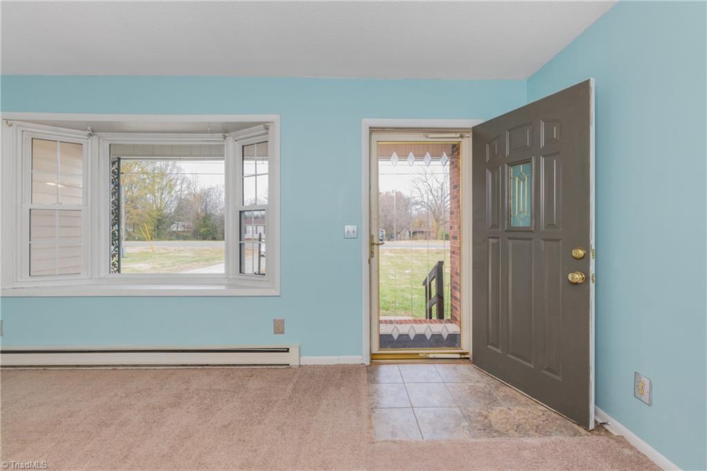 849 Milling Road Mocksville, NC 27028 - Photo 14 of 36 Gallery Image 14