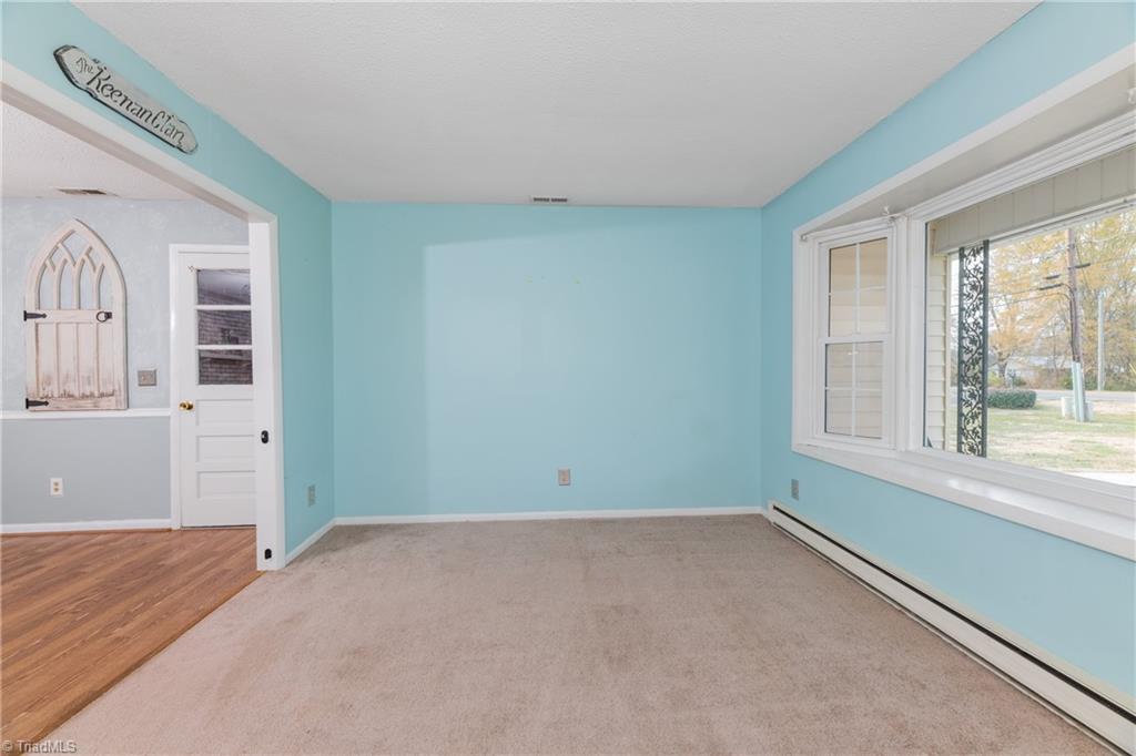 849 Milling Road Mocksville, NC 27028 - Photo 15 of 36 Gallery Image 15