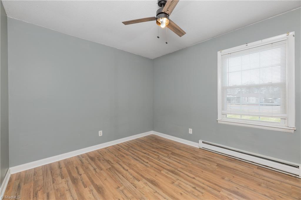 849 Milling Road Mocksville, NC 27028 - Photo 16 of 36 Gallery Image 16