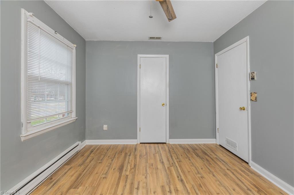 849 Milling Road Mocksville, NC 27028 - Photo 17 of 36 Gallery Image 17