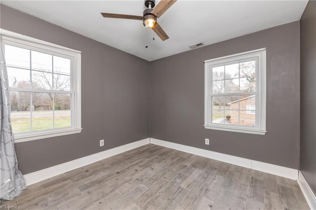 849 Milling Road Mocksville, NC 27028 - Photo 18 of 36 Gallery Image 18