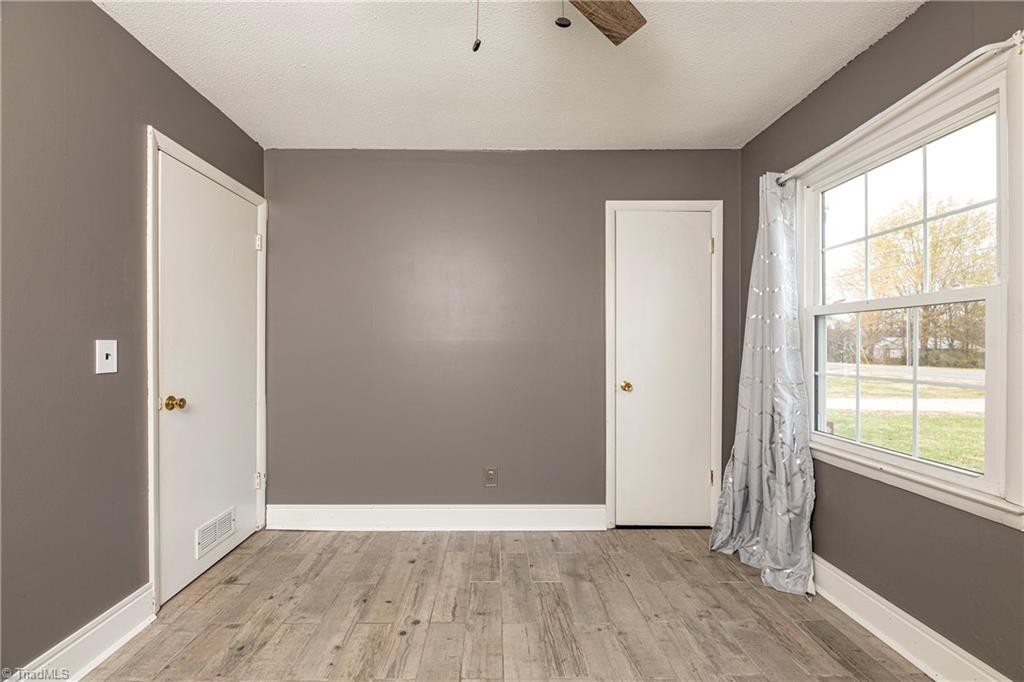 849 Milling Road Mocksville, NC 27028 - Photo 19 of 36 Gallery Image 19