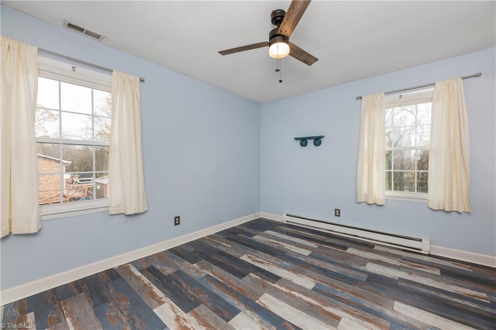849 Milling Road Mocksville, NC 27028 - Photo 20 of 36 Gallery Image 20