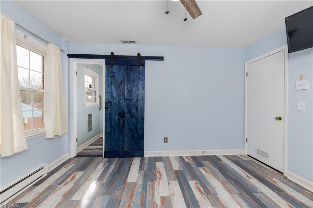 849 Milling Road Mocksville, NC 27028 - Photo 21 of 36 Gallery Image 21