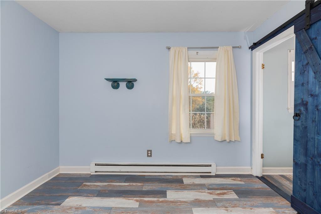 849 Milling Road Mocksville, NC 27028 - Photo 22 of 36 Gallery Image 22