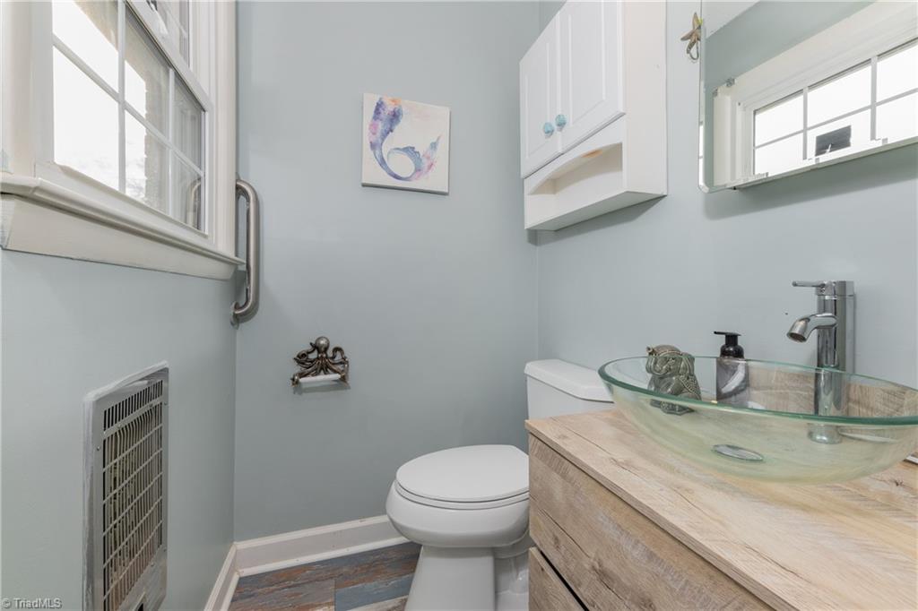 849 Milling Road Mocksville, NC 27028 - Photo 23 of 36 Gallery Image 23