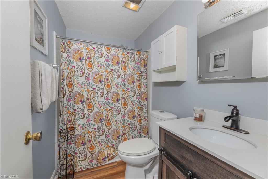 849 Milling Road Mocksville, NC 27028 - Photo 24 of 36 Gallery Image 24