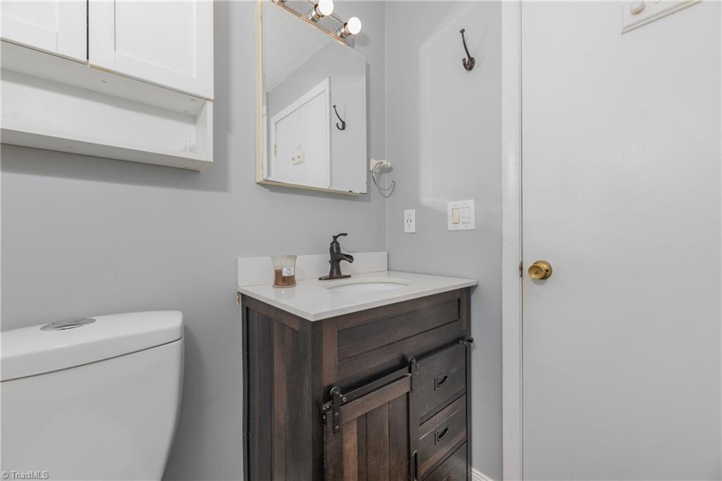849 Milling Road Mocksville, NC 27028 - Photo 25 of 36 Gallery Image 25