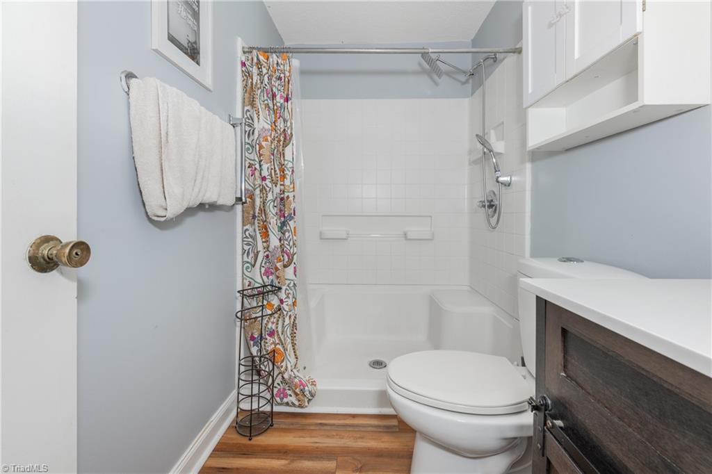 849 Milling Road Mocksville, NC 27028 - Photo 26 of 36 Gallery Image 26