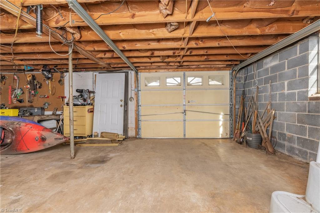 849 Milling Road Mocksville, NC 27028 - Photo 27 of 36 Gallery Image 27