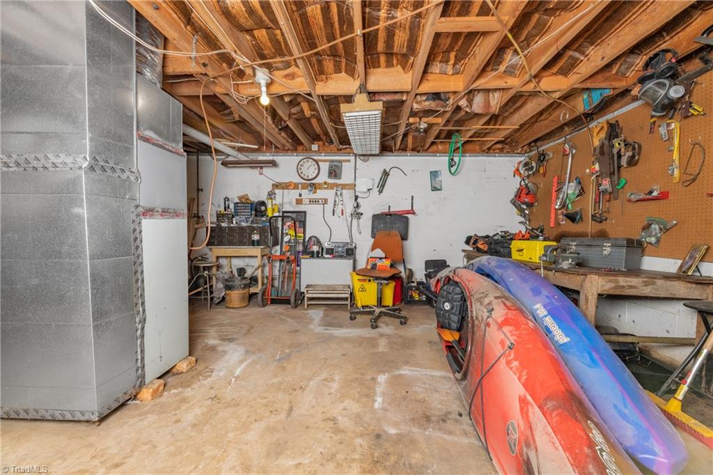 849 Milling Road Mocksville, NC 27028 - Photo 28 of 36 Gallery Image 28