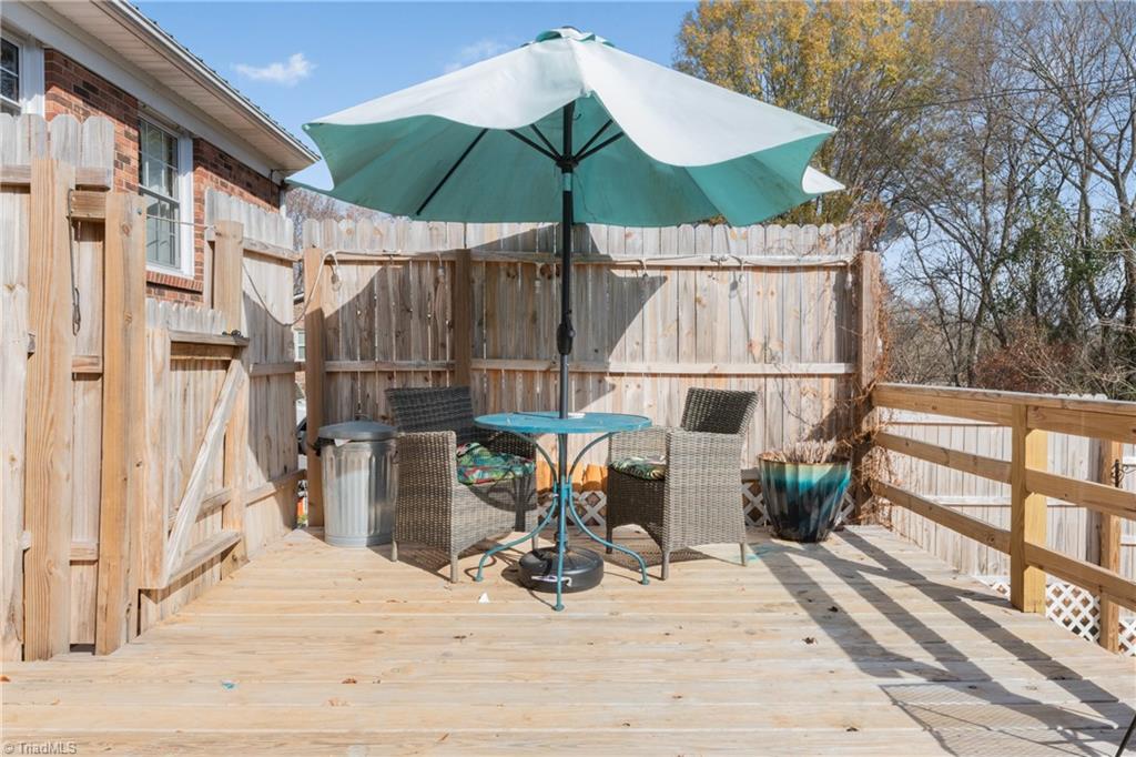 849 Milling Road Mocksville, NC 27028 - Photo 30 of 36 Gallery Image 30