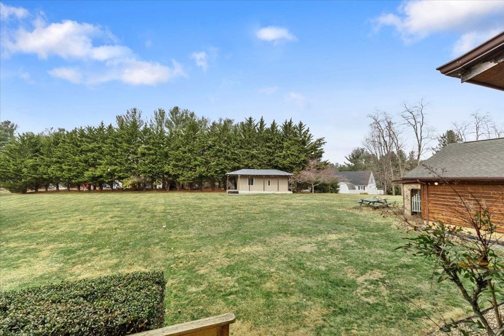 5433 Cougar Trail Road Dublin, VA 24084 - Photo 58 of 87 Gallery Image 58