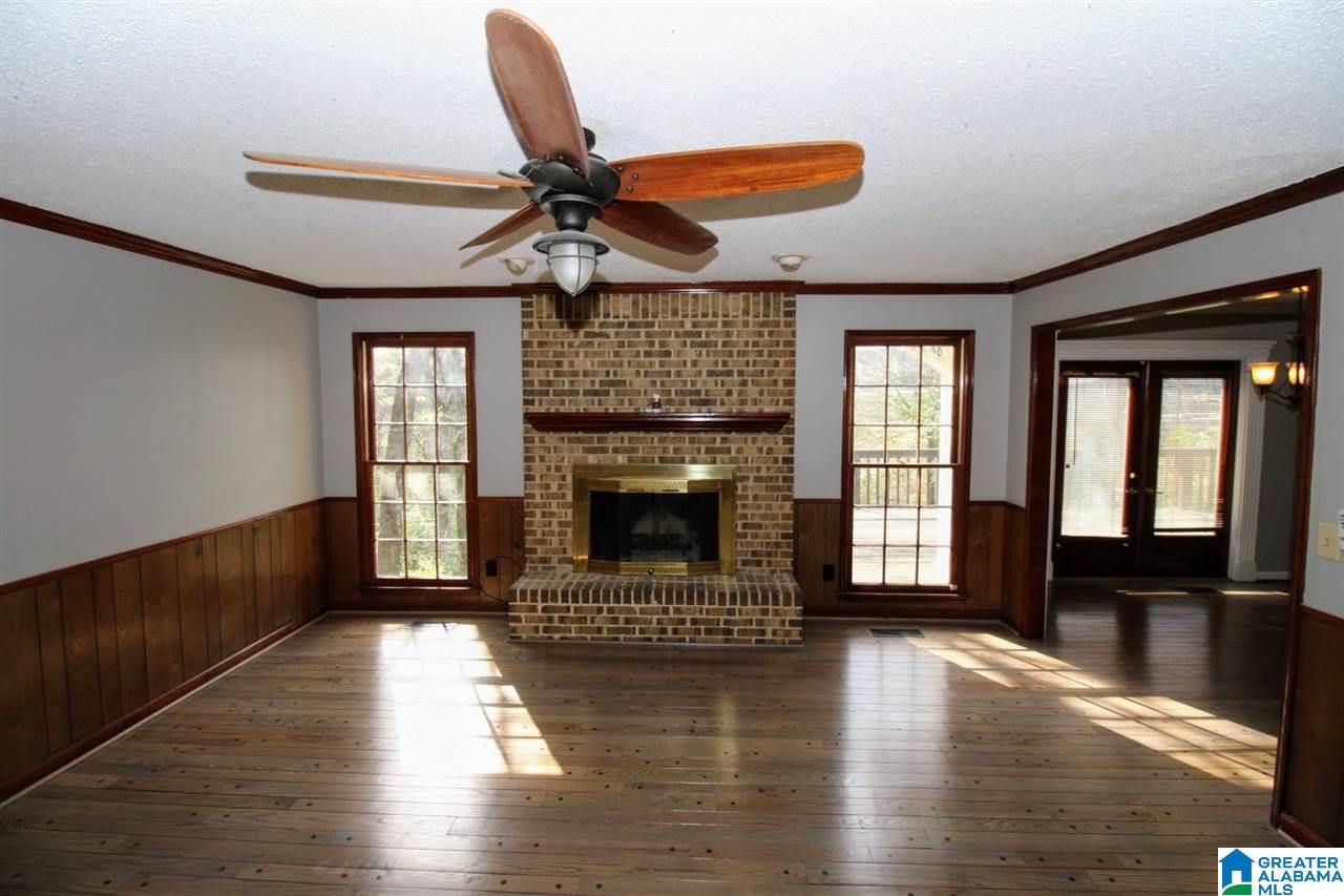 3534 William And Mary Road Birmingham, AL 35216 - Photo 2 of 18