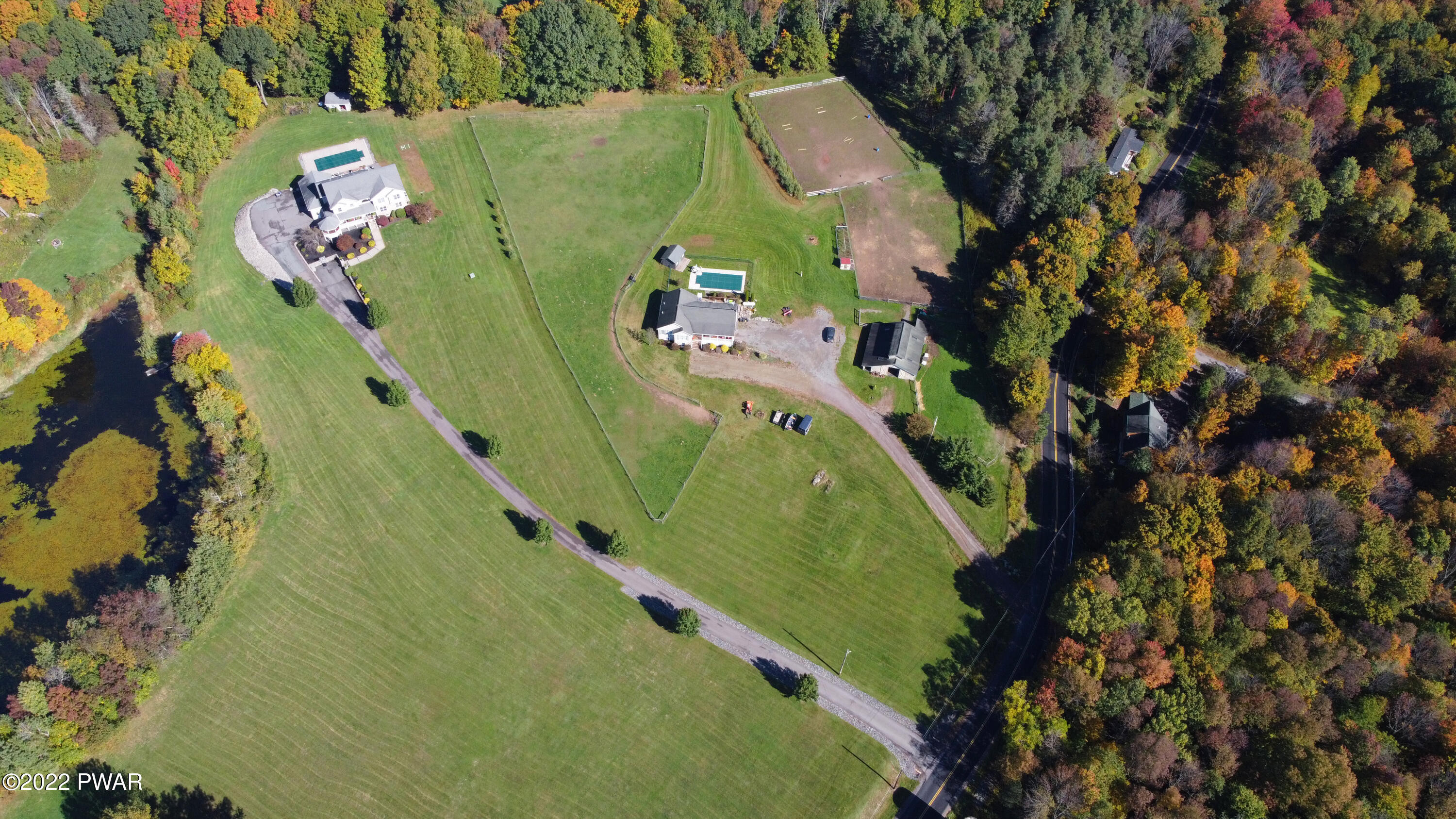 377 Stock Farm Road Lake Ariel, PA 18436 - Photo 67 of 70