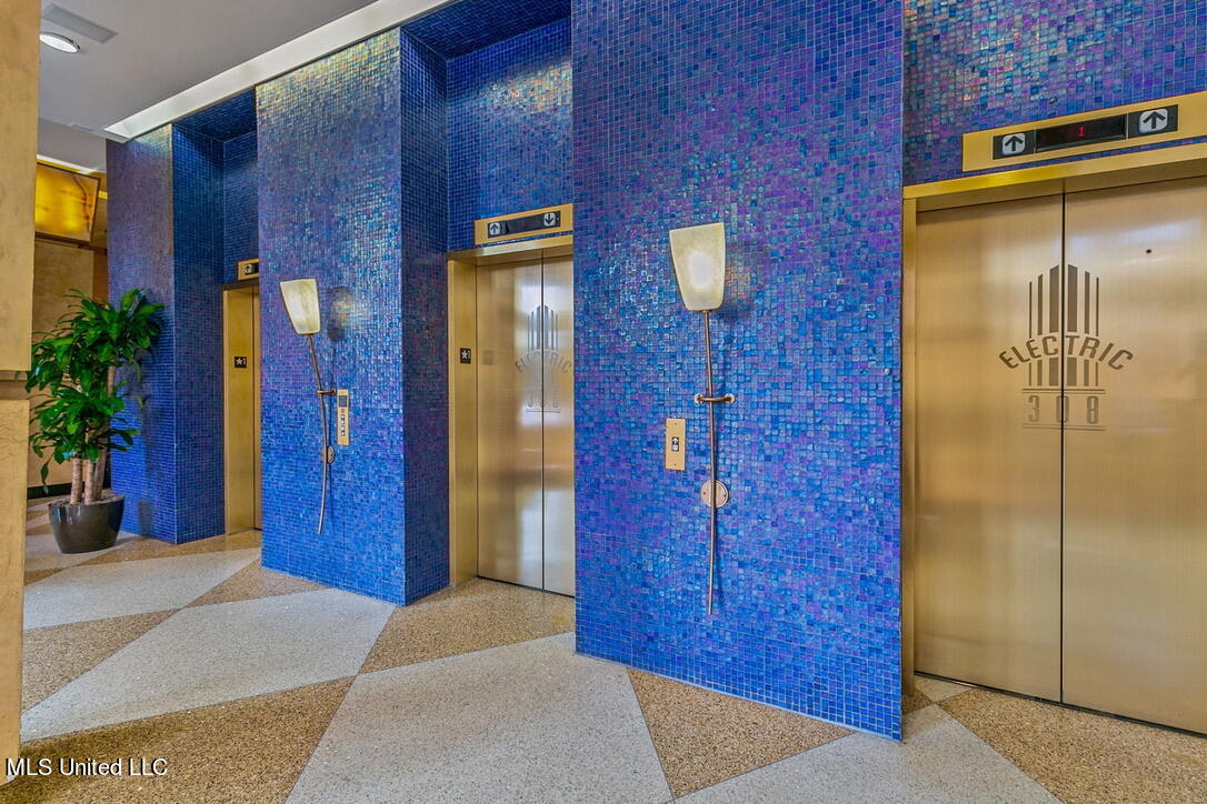 308 East Pearl Street, Unit 1001 Jackson, MS 39201 - Photo 4 of 5 CD5EA696-C705-4042-8407-F36F252A39C2_1_1