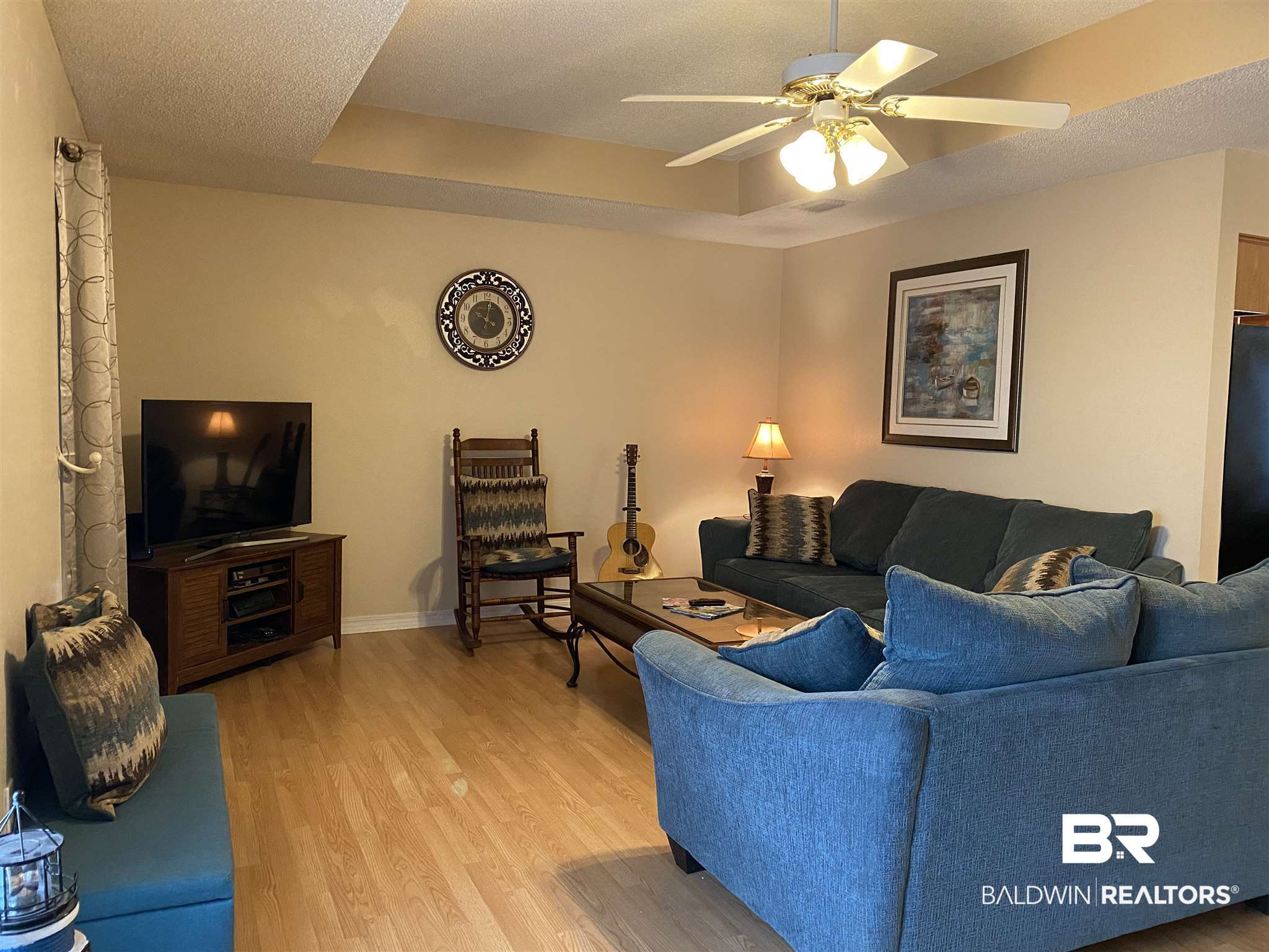 14229 Brook Hollow Road Summerdale, AL 36580 - Photo 9 of 34