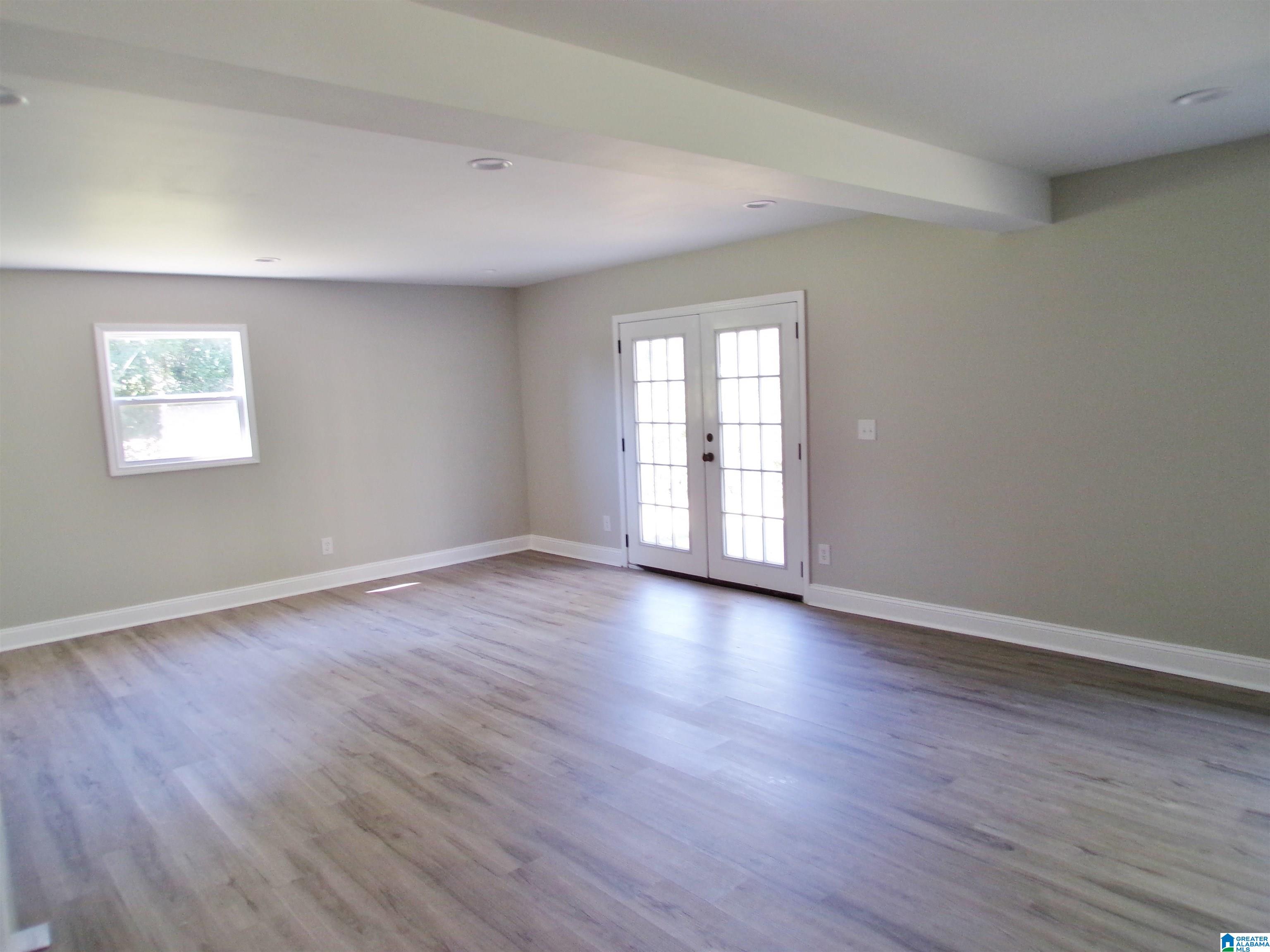 7 Christopher Way Anniston, AL 36207 - Photo 73 of 100