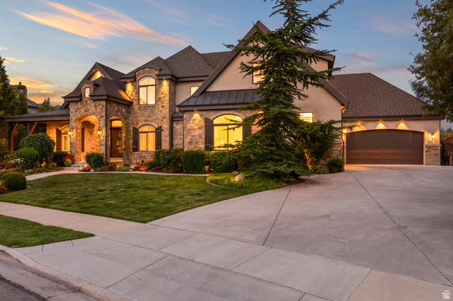 6547 West Normandy Way Highland, UT 84003 - Photo 87 of 90