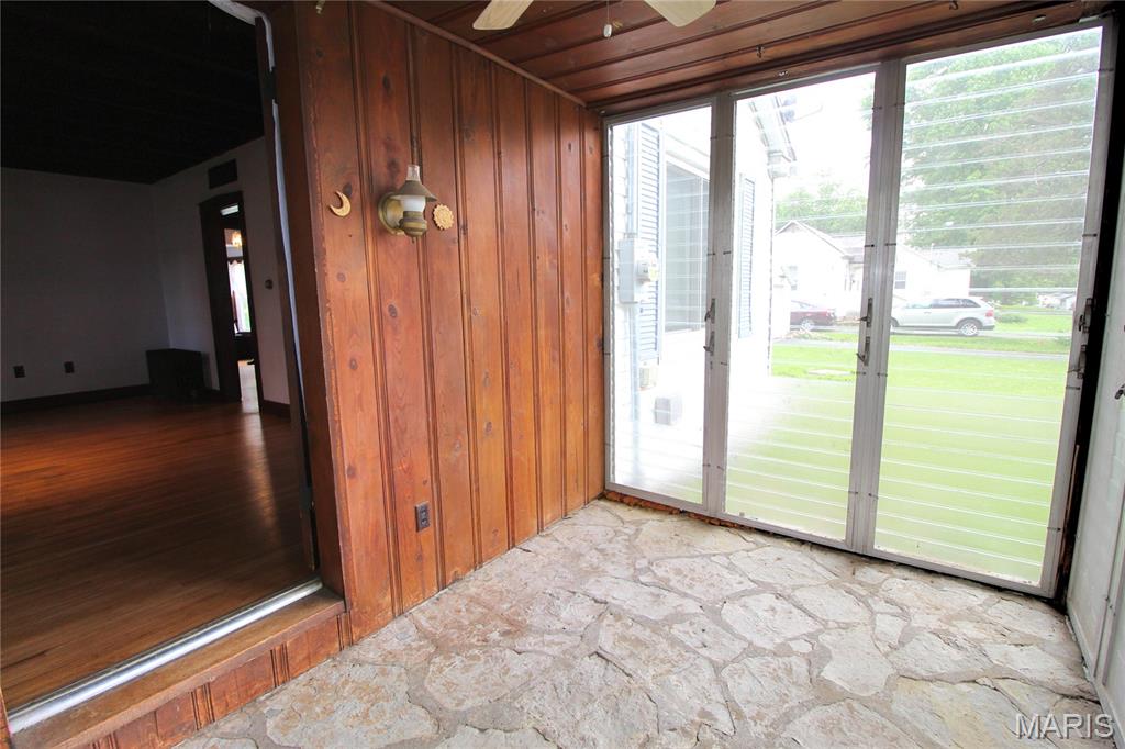 1800 East B Street Belleville, IL 62221 - Photo 9 of 45
