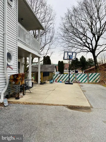 $150,000 | 3900 Lincoln Street, Chambersburg, PA 17202