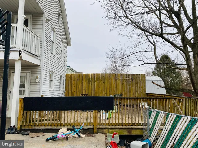 $150,000 | 3900 Lincoln Street, Chambersburg, PA 17202