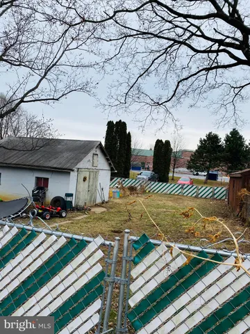 $150,000 | 3900 Lincoln Street, Chambersburg, PA 17202