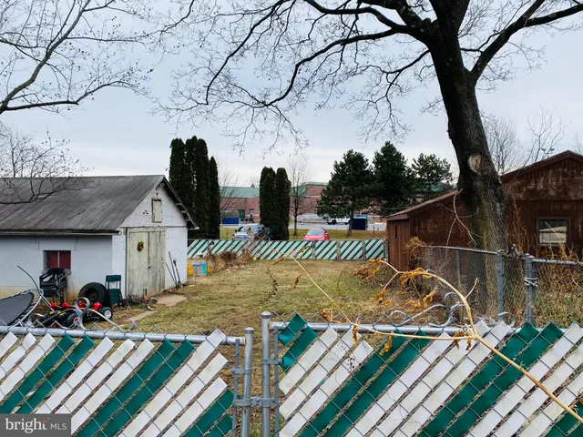 $150,000 | 3900 Lincoln Street, Chambersburg, PA 17202