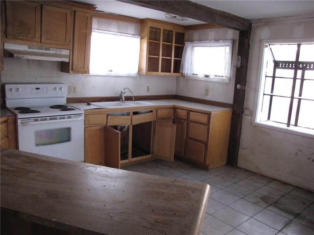 632 Smithfield Road Belgrade, ME 04917 - Photo 3 of 14 Photo