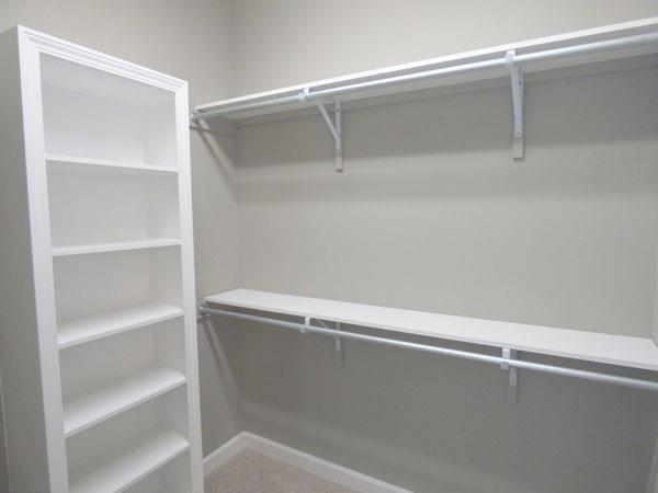 9031 Wheeler Drive Spring Hill, TN 37174 - Photo 15 of 21 Stock Photo
