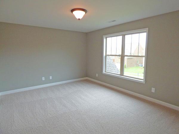 9031 Wheeler Drive Spring Hill, TN 37174 - Photo 18 of 21 Stock Photo