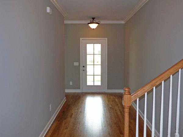 9031 Wheeler Drive Spring Hill, TN 37174 - Photo 20 of 21 Stock Photo